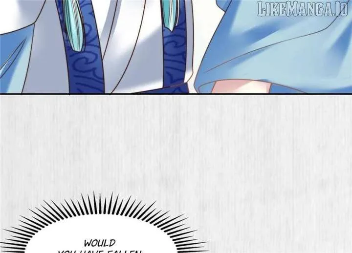 The Young Genius Paintress Chapter 88 page 30