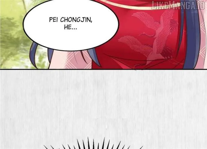 The Young Genius Paintress Chapter 87 page 71