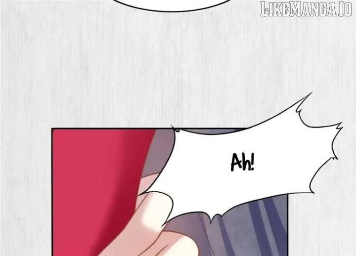 The Young Genius Paintress Chapter 87 page 44