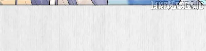 The Young Genius Paintress Chapter 88 page 40