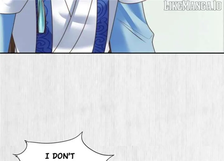 The Young Genius Paintress Chapter 88 page 22