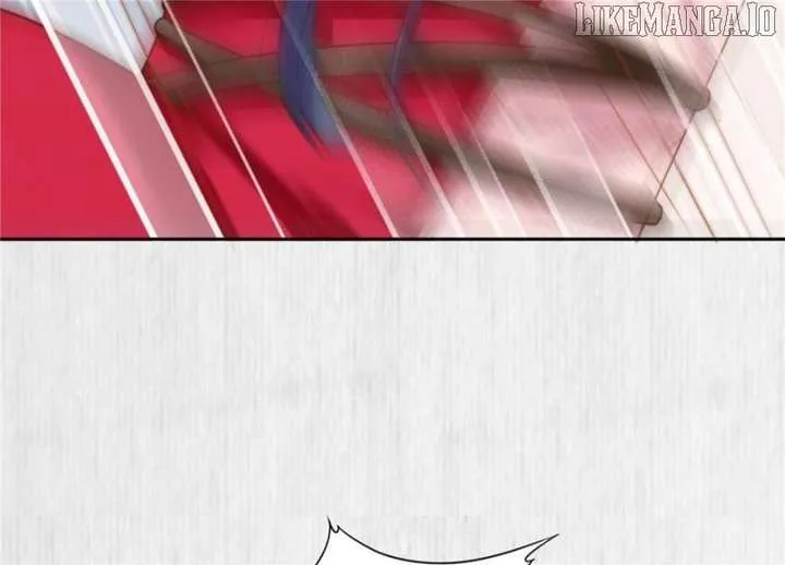 The Young Genius Paintress Chapter 88 page 75