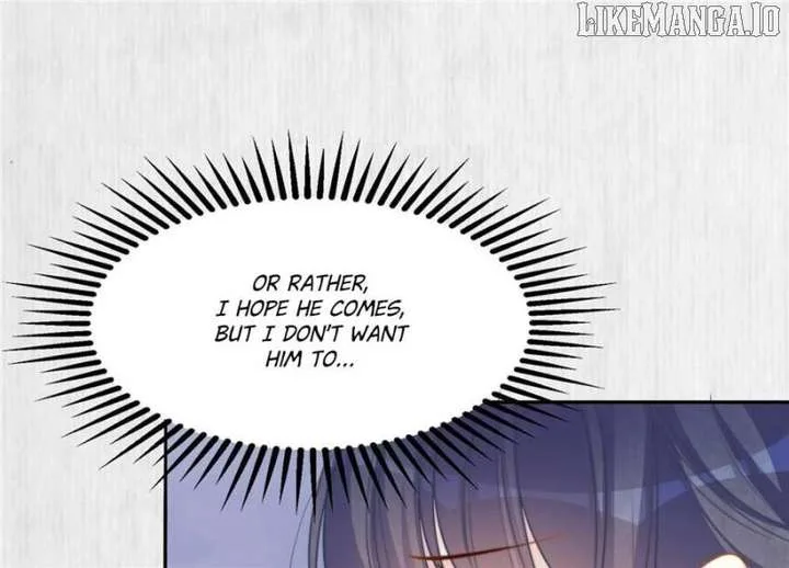 The Young Genius Paintress Chapter 88 page 41
