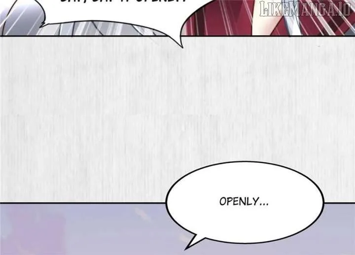 The Young Genius Paintress Chapter 89 page 16