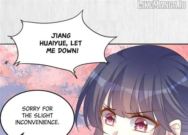 The Young Genius Paintress Chapter 88 page 56