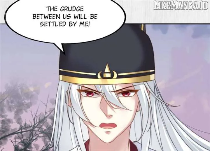 The Young Genius Paintress Chapter 88 page 62