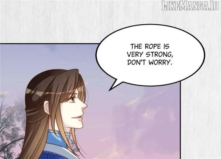 The Young Genius Paintress Chapter 88 page 54
