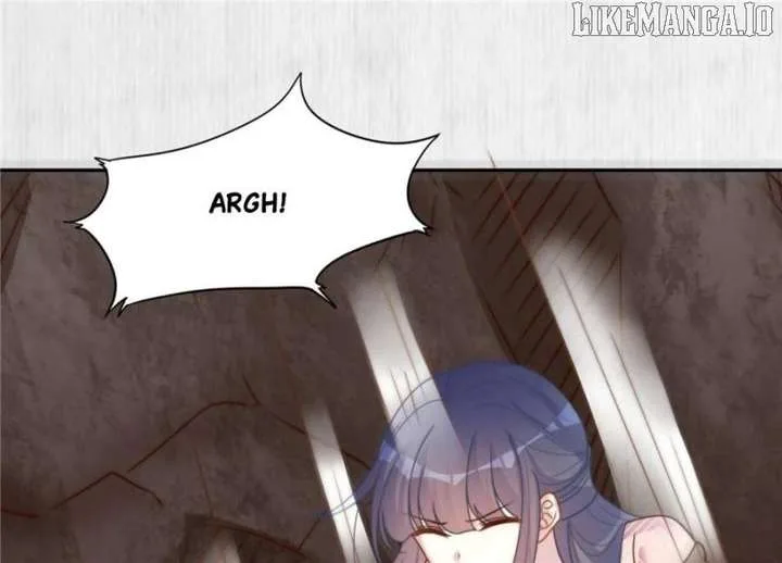 The Young Genius Paintress Chapter 89 page 3