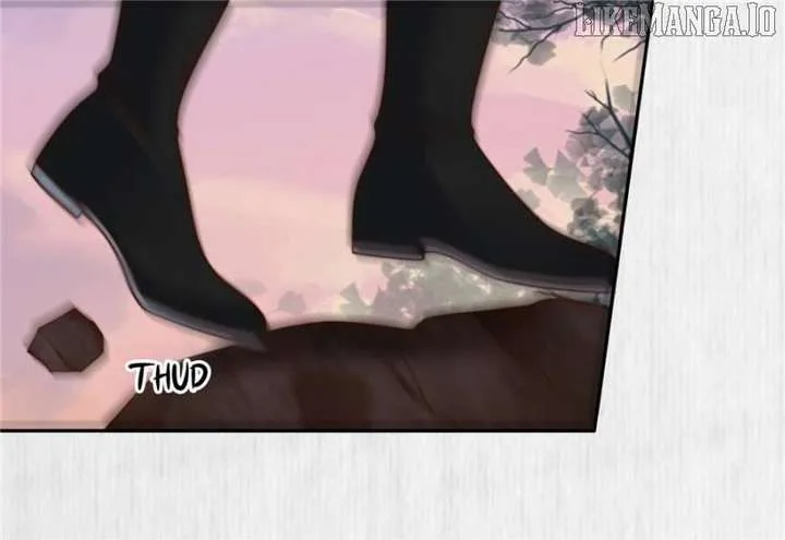 The Young Genius Paintress Chapter 89 page 58