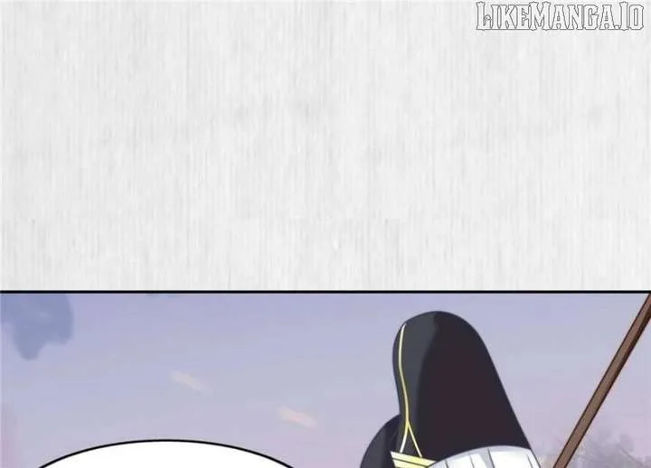 The Young Genius Paintress Chapter 89 page 20
