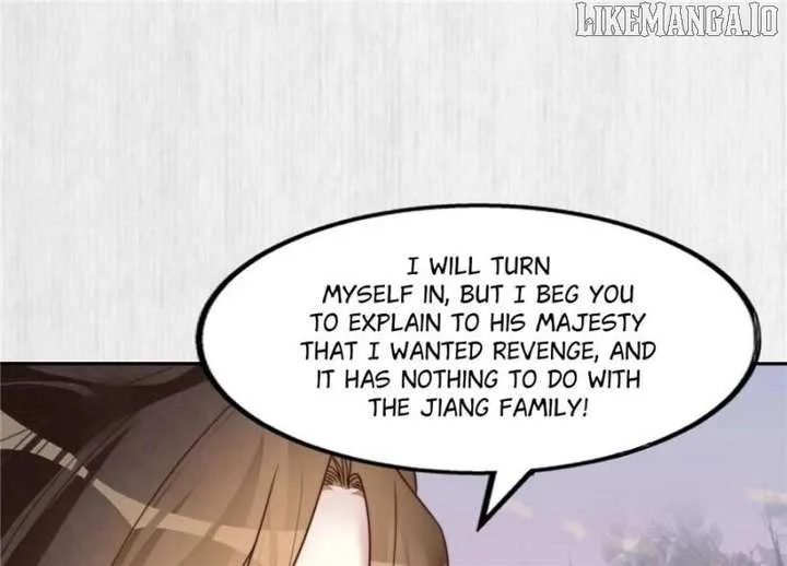 The Young Genius Paintress Chapter 89 page 23