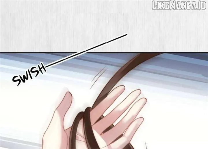 The Young Genius Paintress Chapter 88 page 71