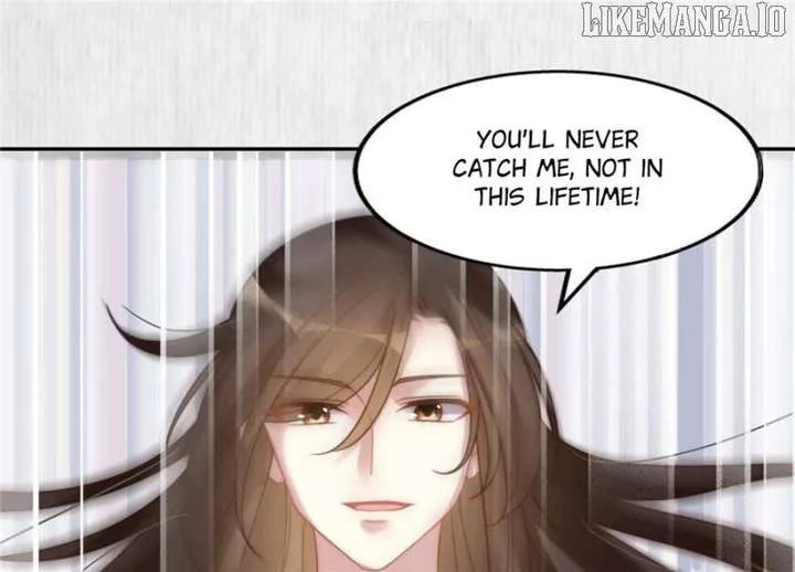 The Young Genius Paintress Chapter 89 page 59