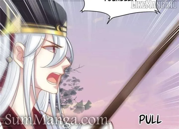 The Young Genius Paintress Chapter 89 page 65