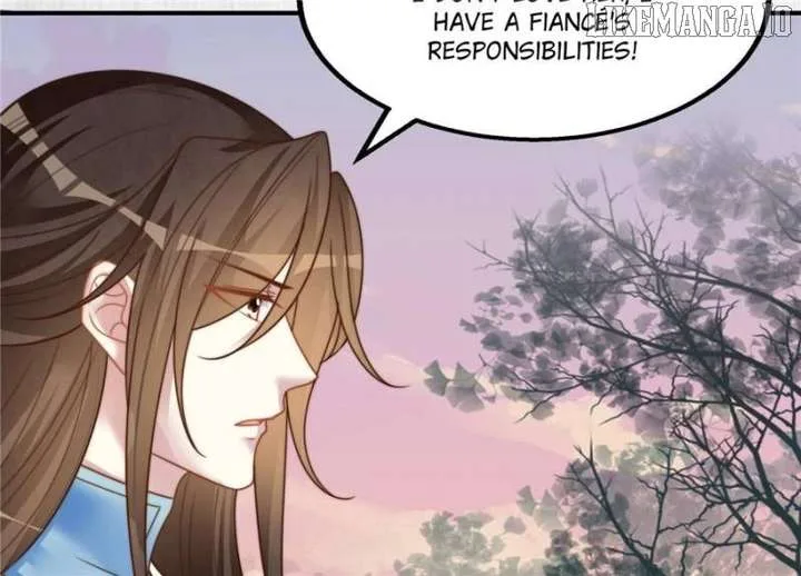 The Young Genius Paintress Chapter 89 page 28