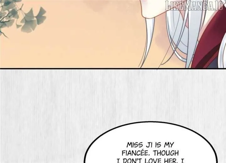 The Young Genius Paintress Chapter 89 page 27