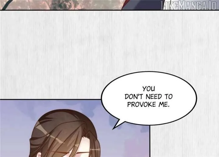 The Young Genius Paintress Chapter 88 page 69