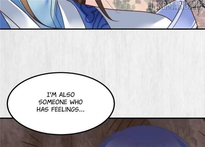 The Young Genius Paintress Chapter 89 page 40