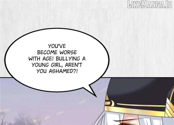 The Young Genius Paintress Chapter 88 page 67