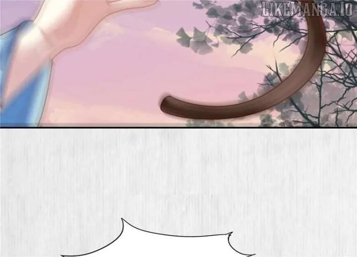 The Young Genius Paintress Chapter 89 page 51