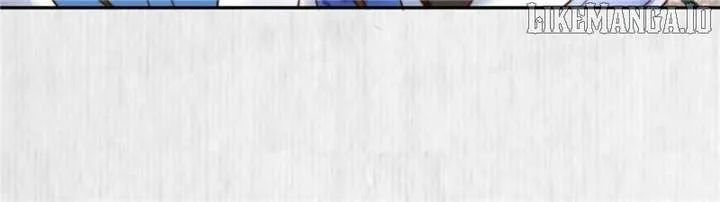 The Young Genius Paintress Chapter 89 page 25