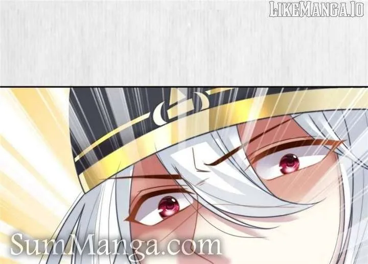 The Young Genius Paintress Chapter 89 page 14