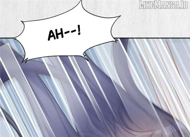 The Young Genius Paintress Chapter 88 page 73