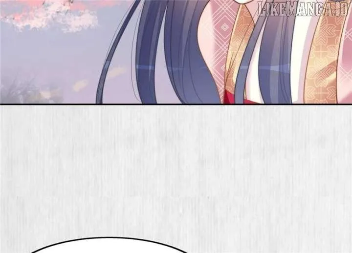 The Young Genius Paintress Chapter 88 page 61