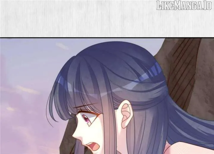 The Young Genius Paintress Chapter 89 page 62