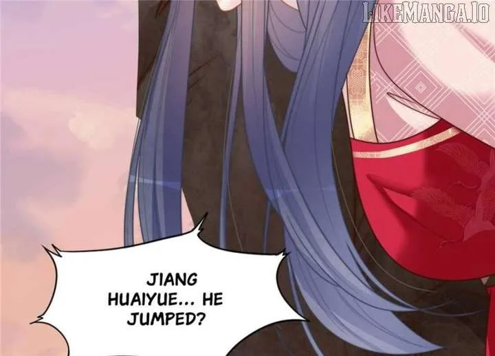 The Young Genius Paintress Chapter 89 page 63
