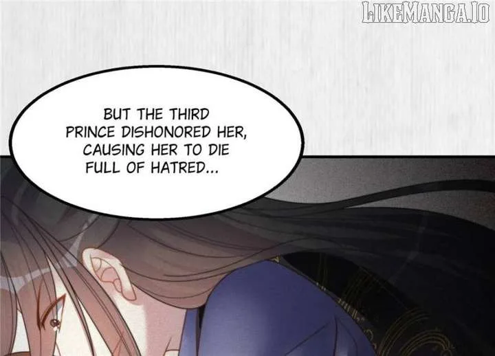 The Young Genius Paintress Chapter 89 page 30