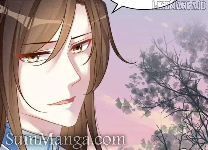 The Young Genius Paintress Chapter 89 page 39