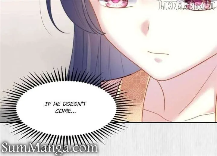 The Young Genius Paintress Chapter 88 page 48