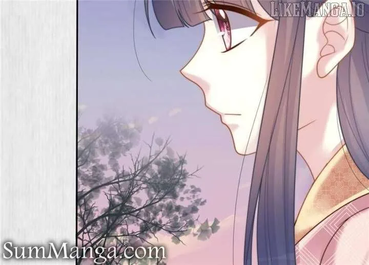 The Young Genius Paintress Chapter 88 page 42