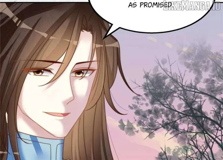 The Young Genius Paintress Chapter 88 page 65