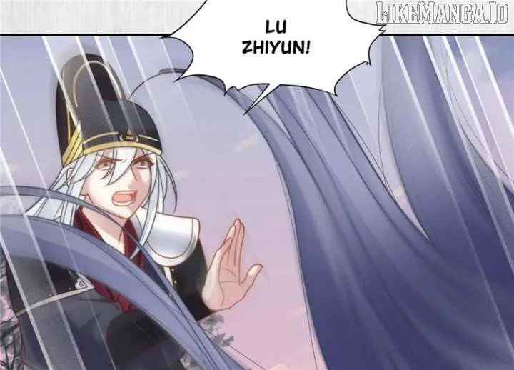The Young Genius Paintress Chapter 88 page 76