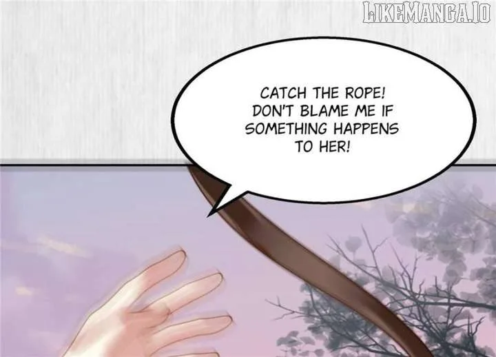 The Young Genius Paintress Chapter 89 page 50