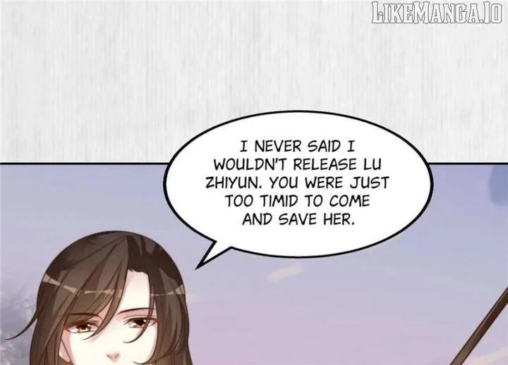 The Young Genius Paintress Chapter 89 page 48