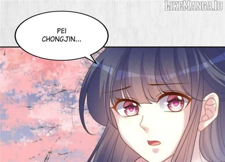 The Young Genius Paintress Chapter 88 page 60