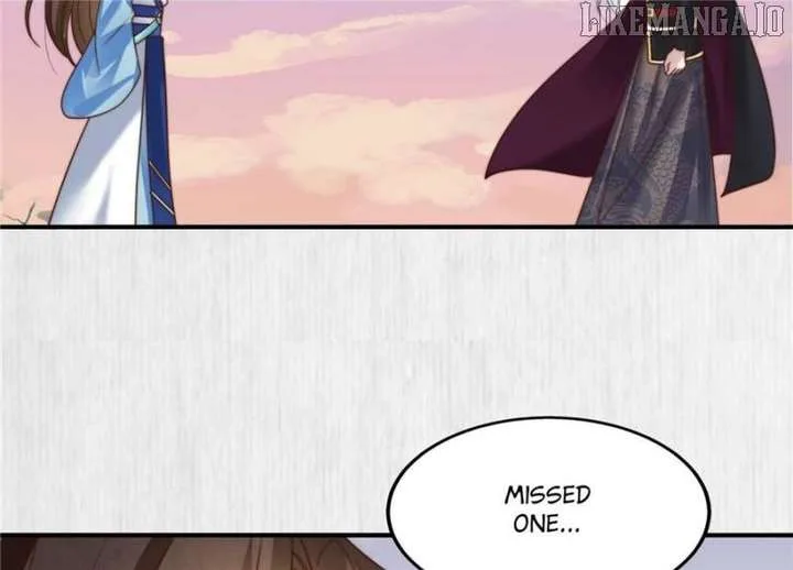 The Young Genius Paintress Chapter 89 page 38