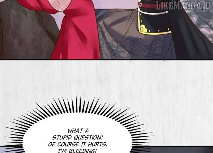 The Young Genius Paintress Chapter 90 page 5