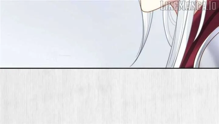 The Young Genius Paintress Chapter 90 page 13