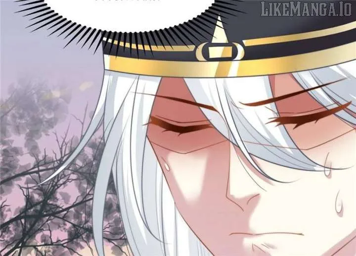 The Young Genius Paintress Chapter 90 page 6
