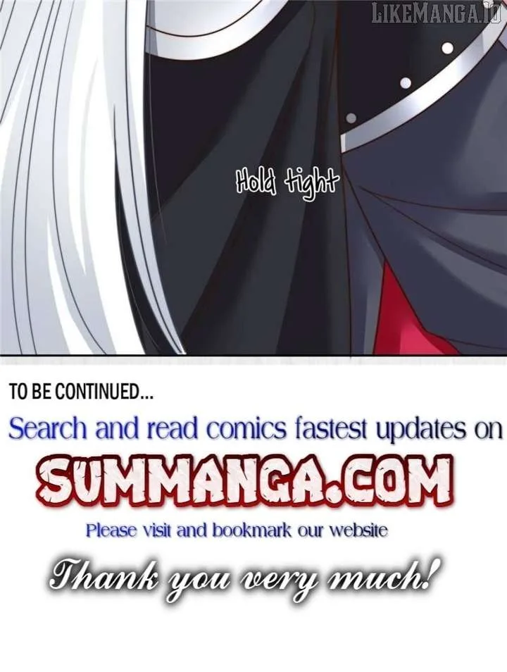 The Young Genius Paintress Chapter 89 page 70