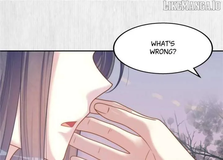 The Young Genius Paintress Chapter 90 page 14