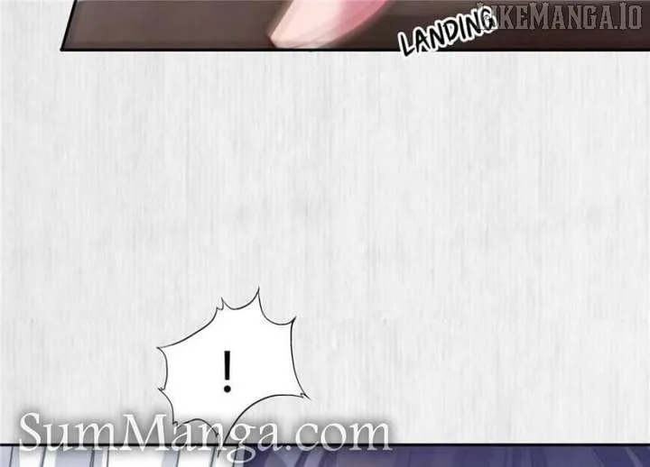 The Young Genius Paintress Chapter 89 page 68