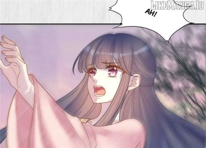 The Young Genius Paintress Chapter 90 page 54