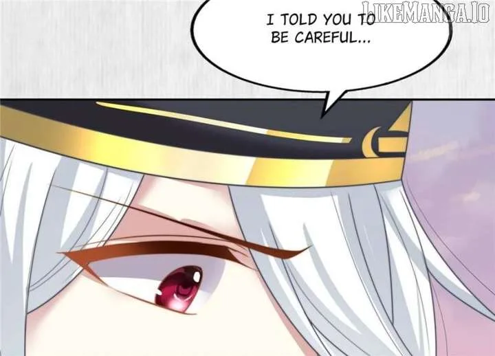 The Young Genius Paintress Chapter 90 page 59