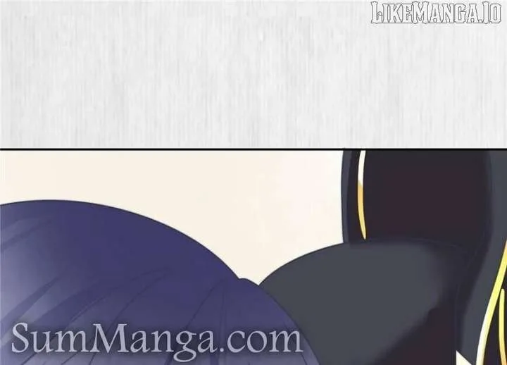 The Young Genius Paintress Chapter 90 page 22