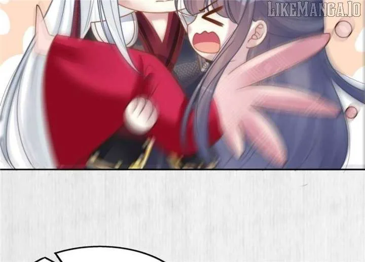 The Young Genius Paintress Chapter 90 page 68